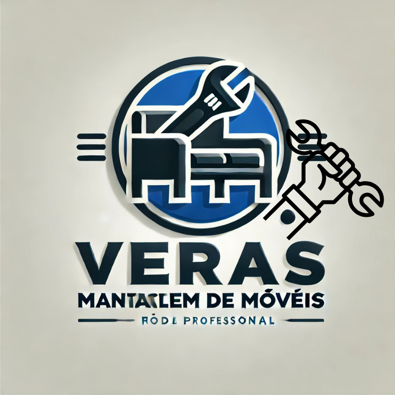 {bairro} montador de móveis