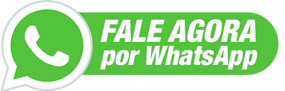 Contato via Whatsapp do montador de móveis em Ipanema RJ - LF Montador de Móveis